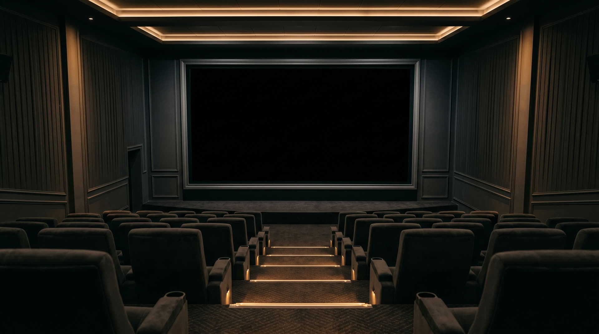 KI-Videos Marketing: kinematische Videoproduktion für lokale KMU ohne klassisches Filmteam.
